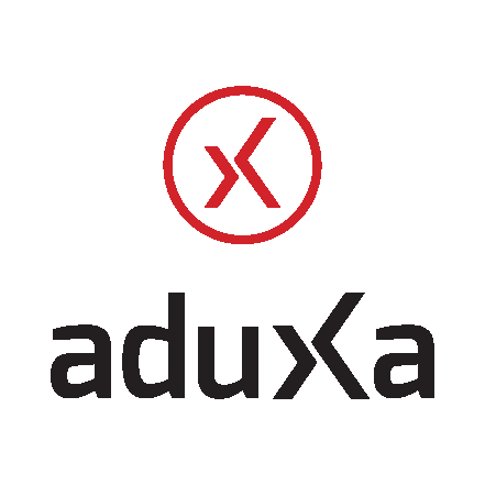 Aduxa-Logo-V2