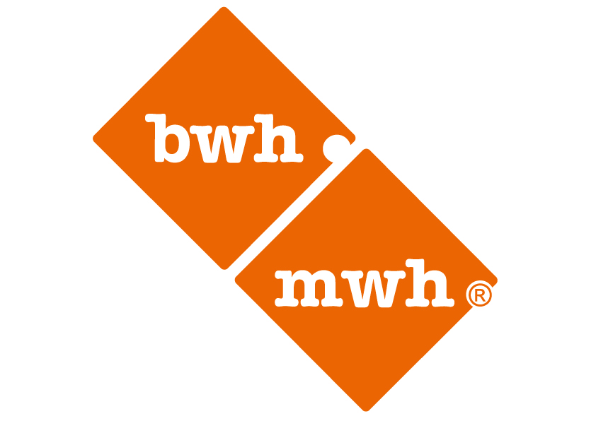 BWH-Logo-orange