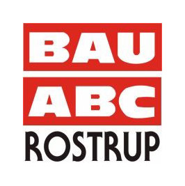 Bau-ABC_Logo