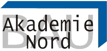 Bau-Akademie-nord_transparent