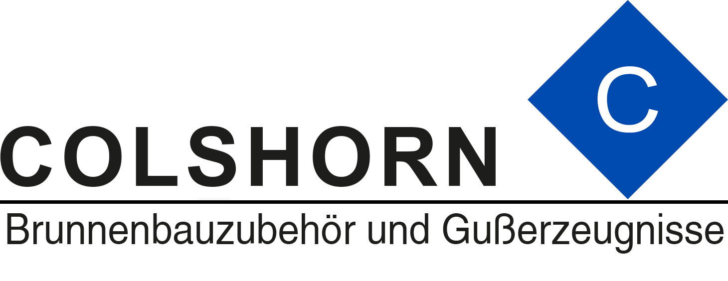 COLSHORN-Logo