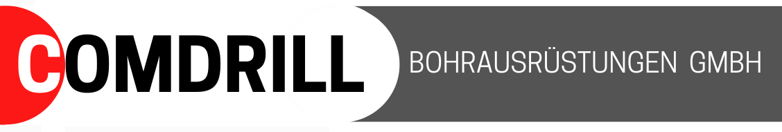 Comdrill_Logo