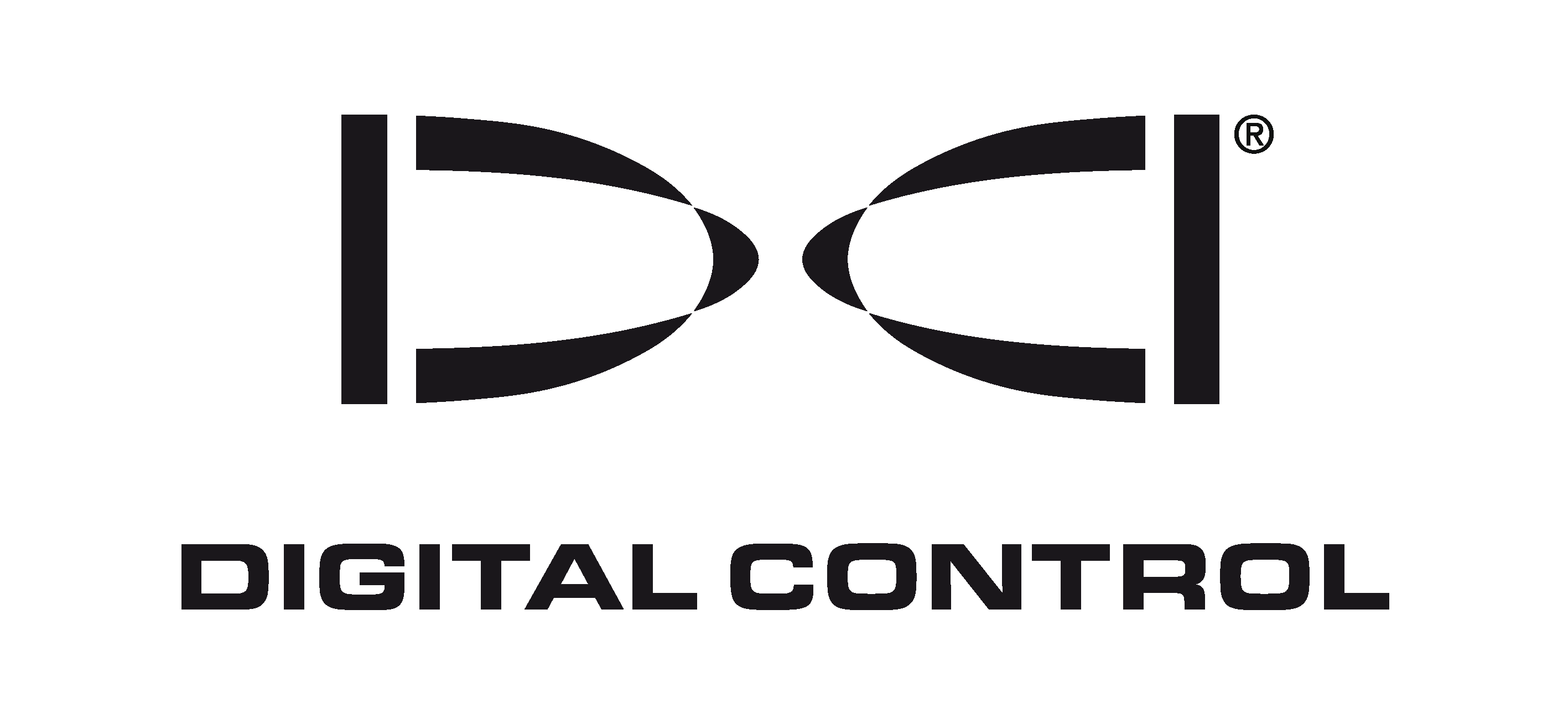 DCI-Square-Logo