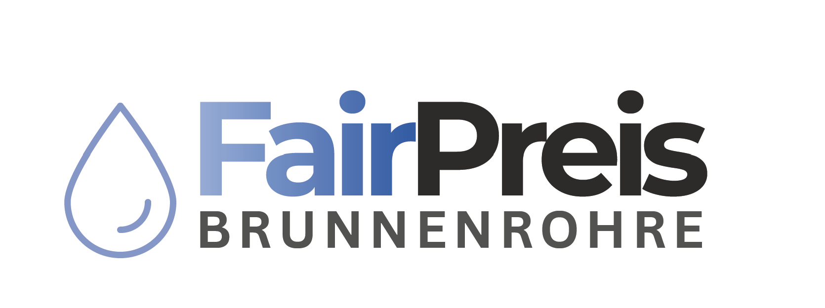 Fairpreis-Logo-aktuell