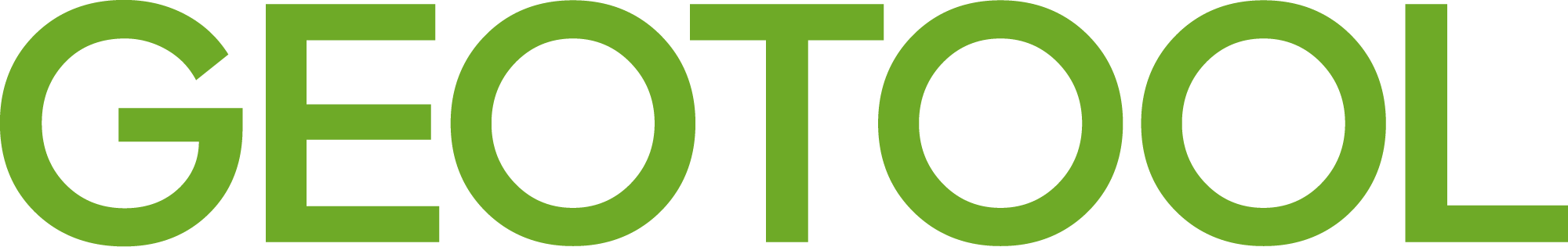 GT_Logo_weißer Hintergrund