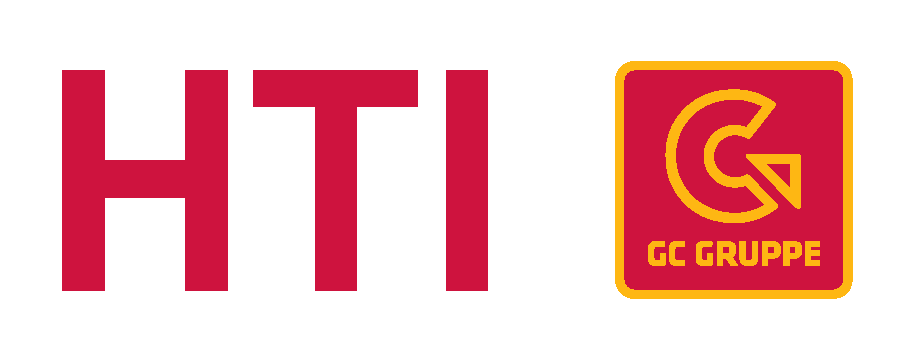 HTI_Logo_4c
