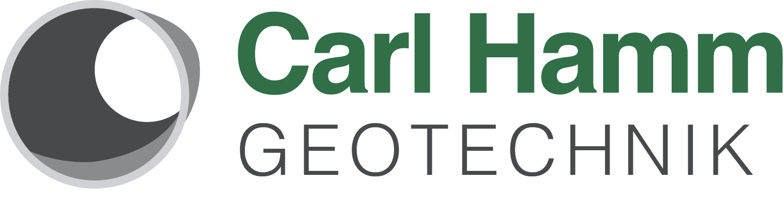 Hamm_Logo_Geotechnik