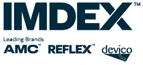 IMDEX_Logo_Brands