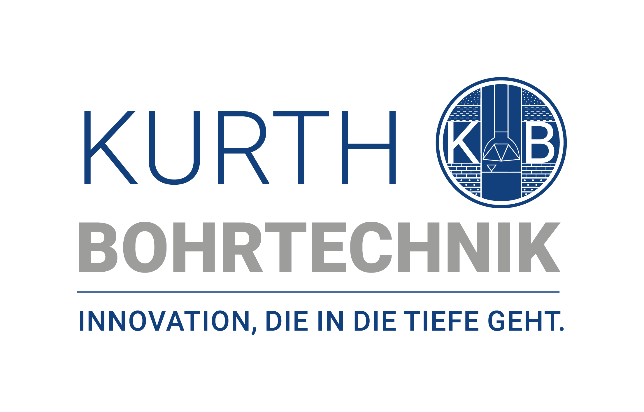 Logo-Schrift_KB