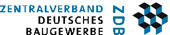 Logo-ZDB