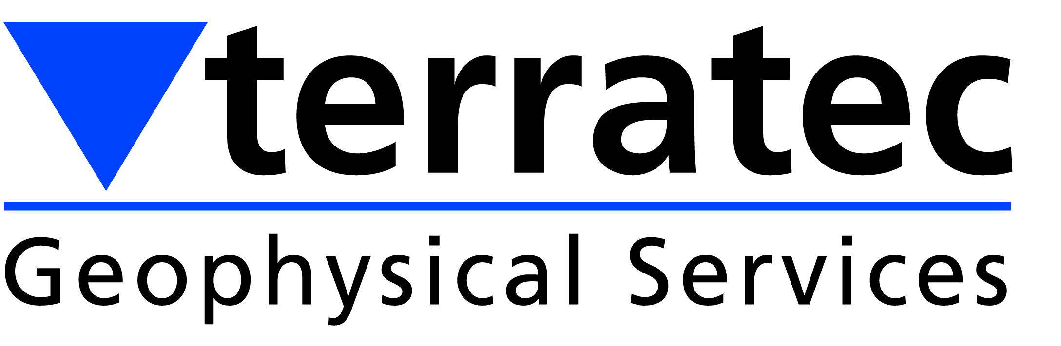 Logo_terratec_Logo