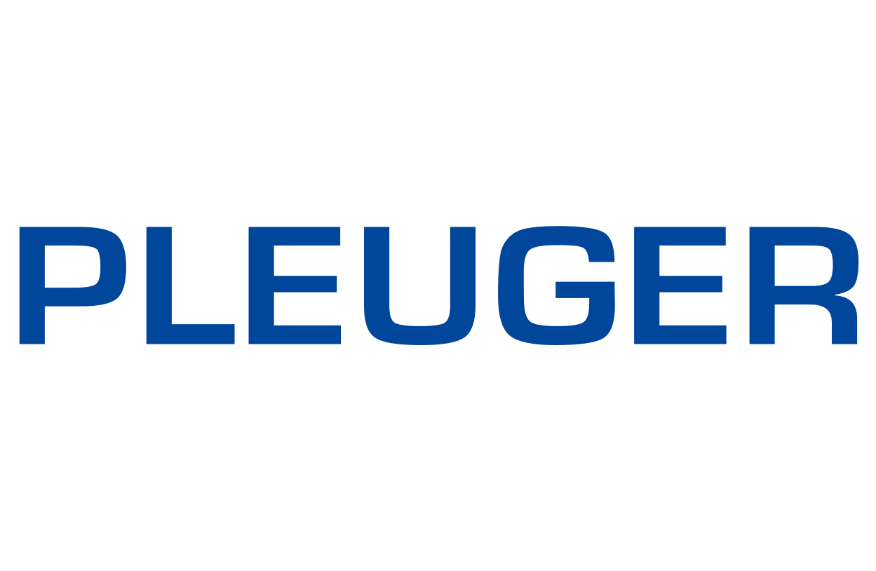 Pleuger-Logo_rgb_Final