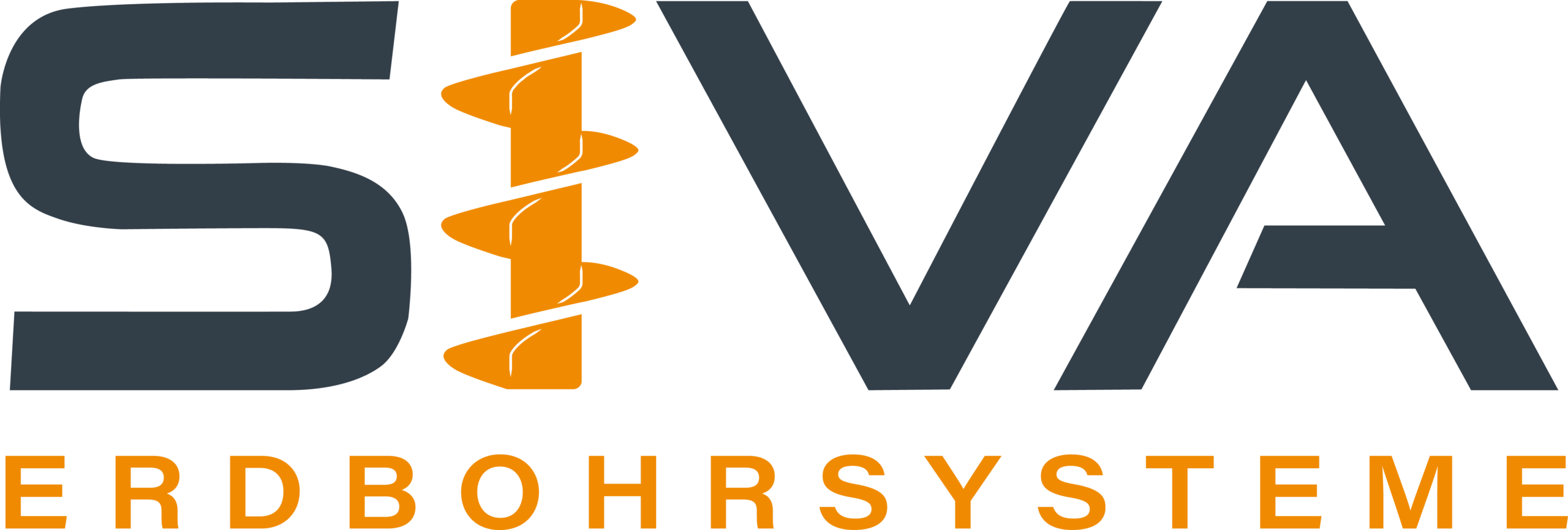 SIVA_Logo_RGB_grau_orange