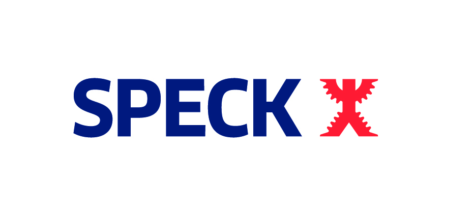 LO_1-0-0_Speck-Pumpen14_QF-MK_4c_LY