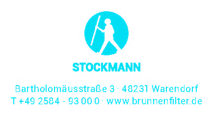 STM_Aufkleber_Rohre_2019