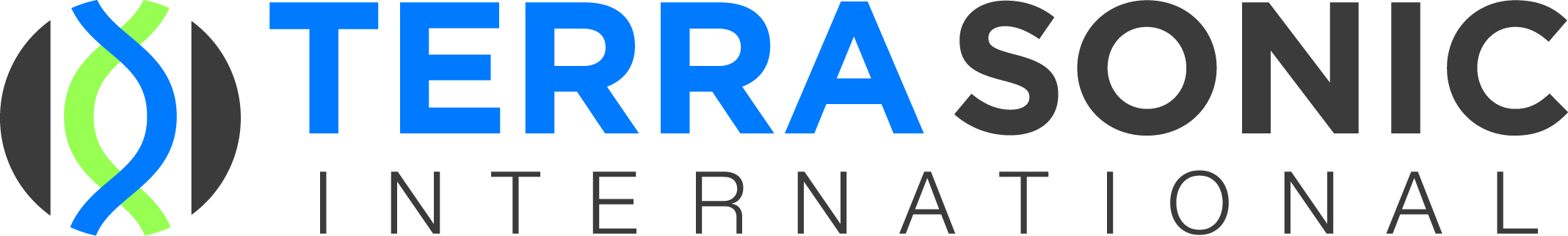 TSI-Logo-Standard-CMYK