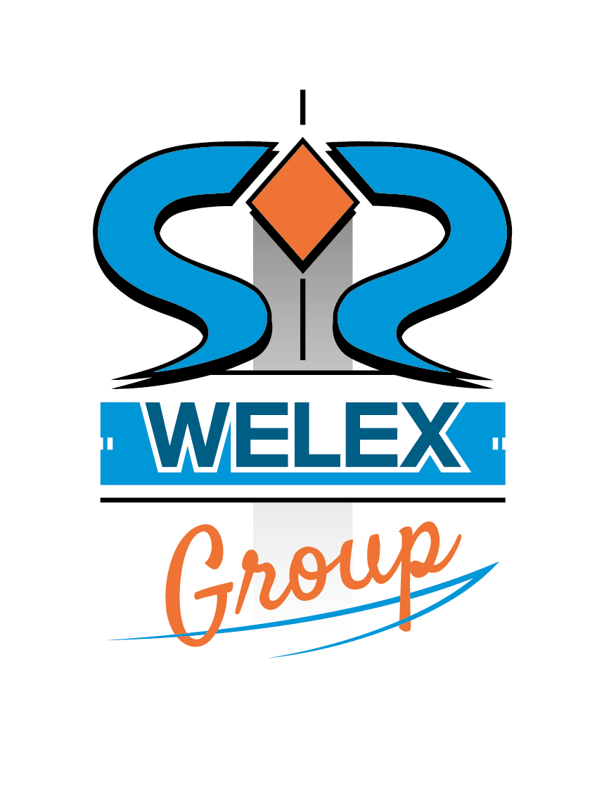 Welex_Logo_Witte-Achtergrond