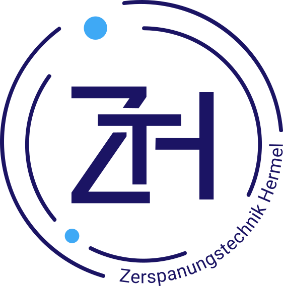 ZTH-LOGO-2026