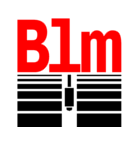blm_logo