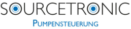 cropped-pumpensteuerung-logo-1