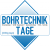 Bohrtechnikiconappot