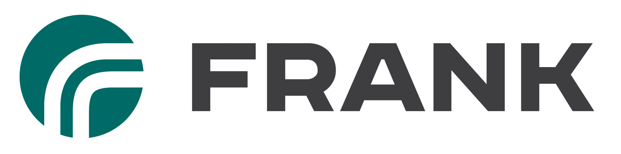 frank-logo_horizontal_rgb_neu