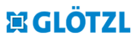 gloetzl