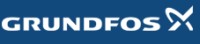 grundfos