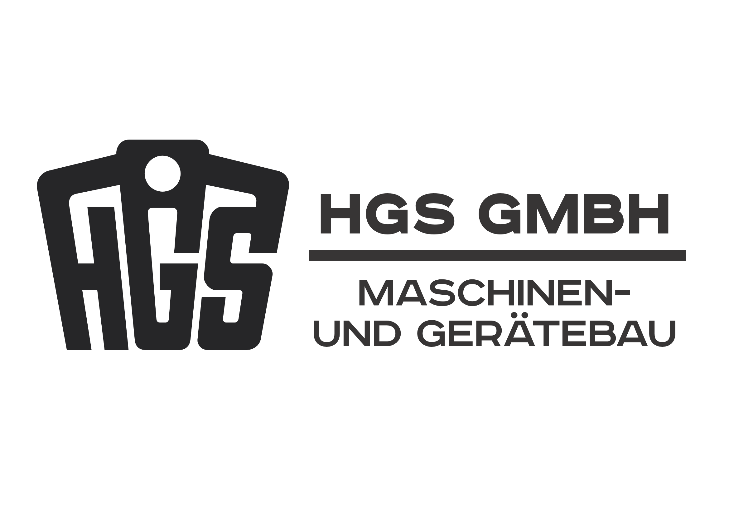 hgs_logo_2024_Page_3