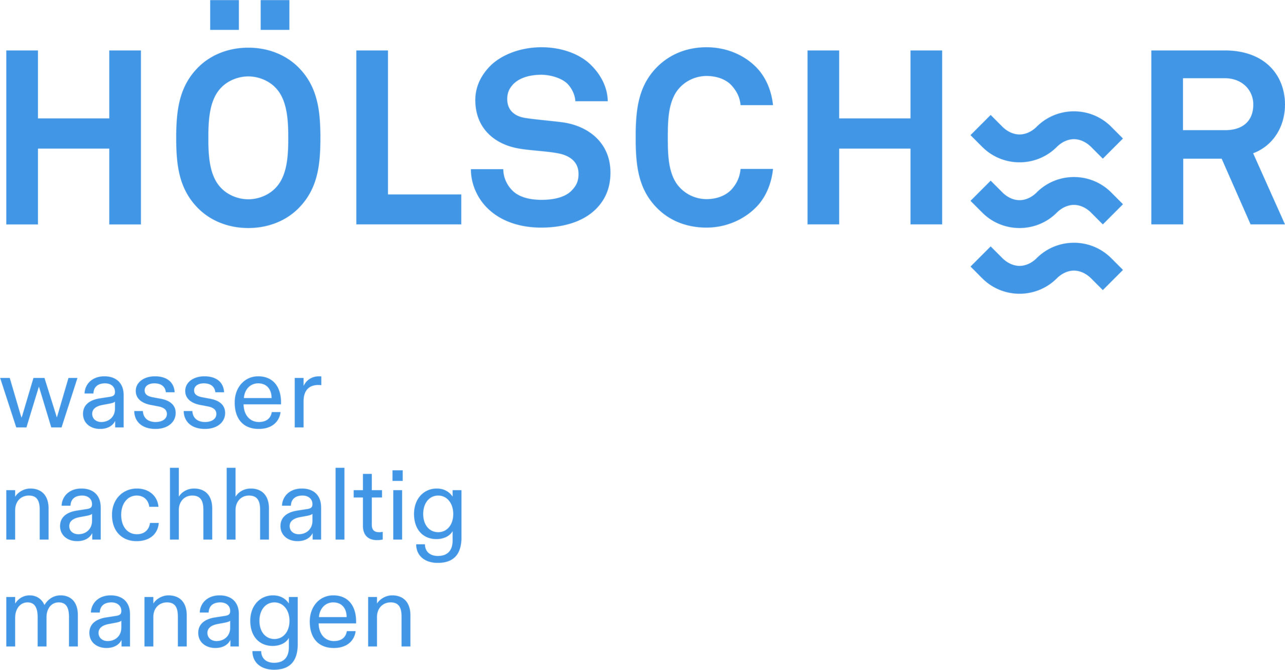 hoelscher_Logo_mit_Claim_blau_rgb