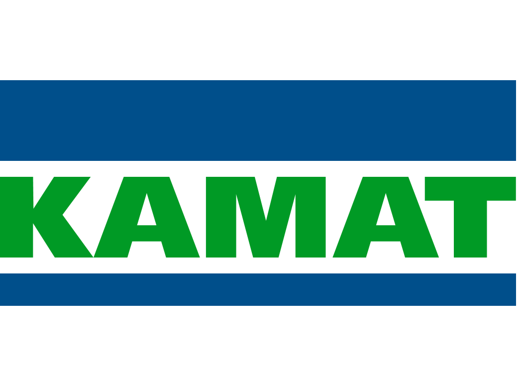 https://www.bohrtechniktage.de/wp-content/uploads/kamat-logo.png
