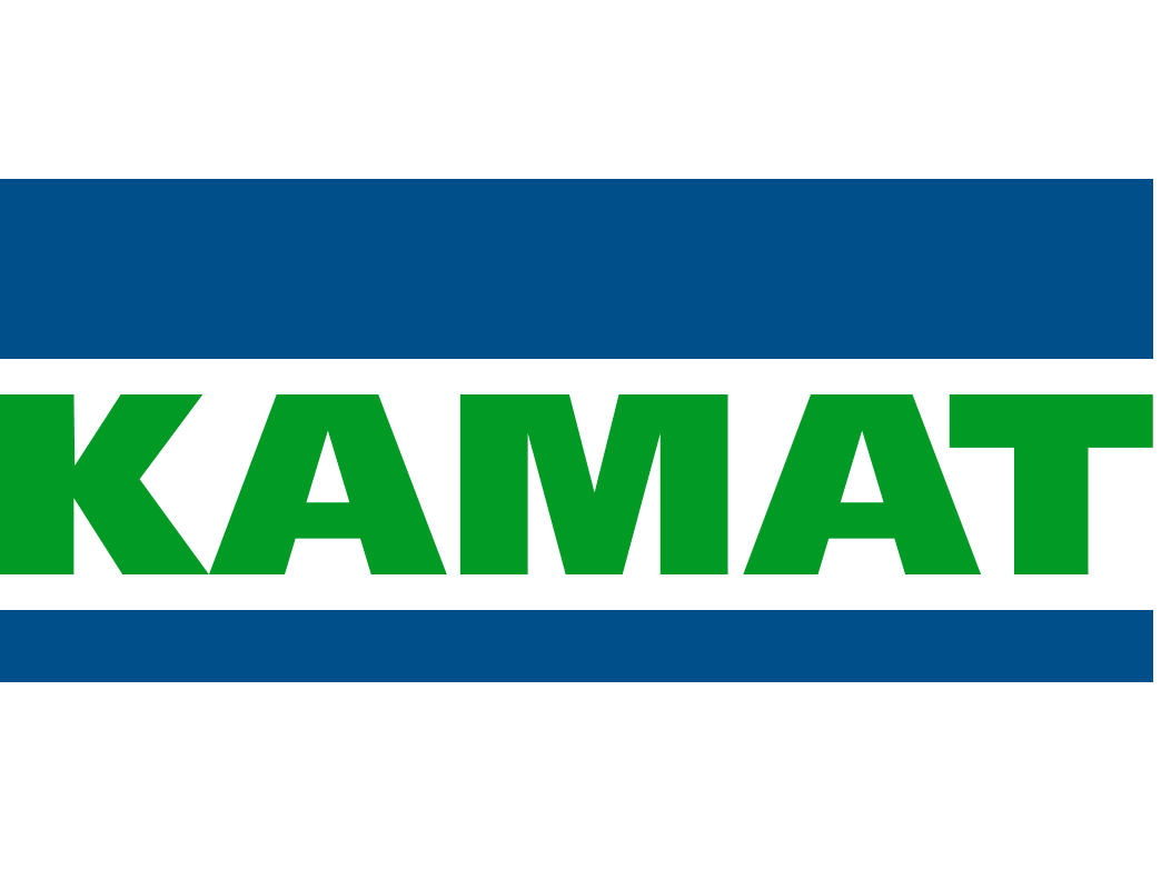 kamat-logo