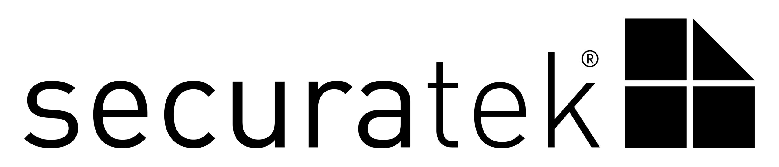 securatek-logo-schwarz