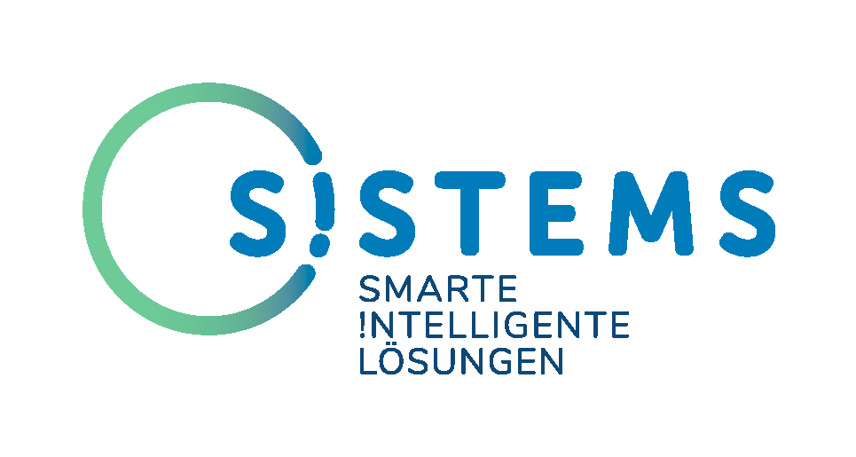 sistems_logo_2022_3c-002