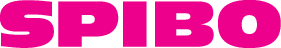 spibo-logo